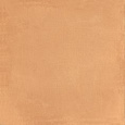 Плитка керамическая Kerama Marazzi Капри 20x20 5238 N х9999111497 Плитка керамическая Kerama Marazzi Капри 20x20 5238 N х9999111497