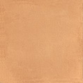 Плитка керамическая Kerama Marazzi Капри 20x20 5238 N х9999111497 Плитка керамическая Kerama Marazzi Капри 20x20 5238 N х9999111497