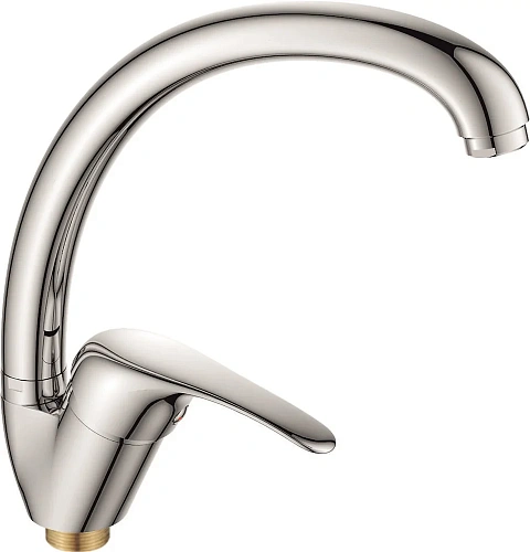 Смеситель для кухни RUSH Corsica (CO4240-22) Смеситель для кухни RUSH Corsica (CO4240-22)