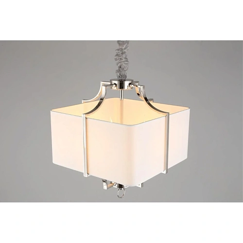 Люстра подвесная Aployt Romilda APL.732.06.05 Люстра подвесная Aployt Romilda APL.732.06.05