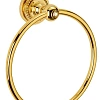 Полотенцедержатель Boheme Imperiale 10405 Полотенцедержатель Boheme Imperiale 10405