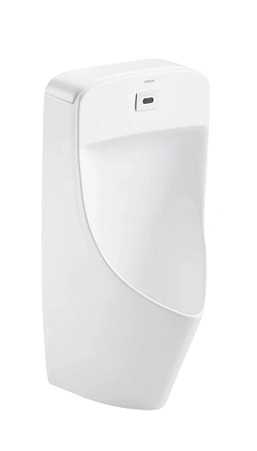 Писсуар ARROW AN636 подвесной Писсуар ARROW AN636 подвесной