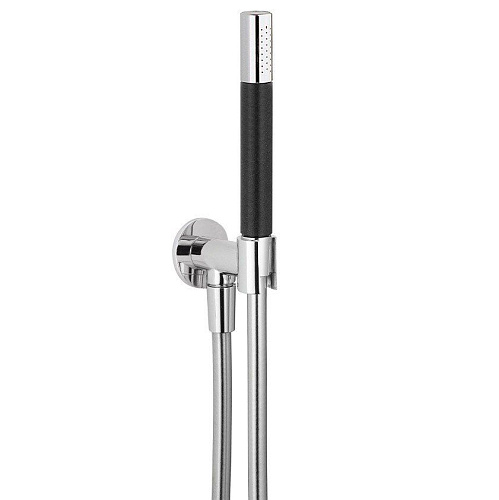 Душевой гарнитур Cisal Shower DS01881321 Душевой гарнитур Cisal Shower DS01881321