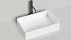 Картинка анонса товара «раковина salini gloria 07 1102207m 595x395 накладная s-stone»