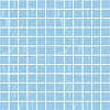 Картинка анонса товара «мозаика kerama marazzi темари 29.8x29.8 20008 х9999004276»