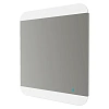 Зеркало CEZARES 45004, 65x70 со встроенной LED подсветкой touch system Зеркало CEZARES 45004, 65x70 со встроенной LED подсветкой touch system