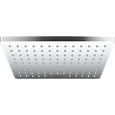 Верхний душ Hansgrohe Vernis Shape 200 1jet 26096000, хром Верхний душ Hansgrohe Vernis Shape 200 1jet 26096000, хром