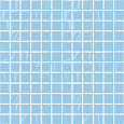 Мозаика Kerama Marazzi Темари 29.8x29.8 20008 х9999004276 Мозаика Kerama Marazzi Темари 29.8x29.8 20008 х9999004276