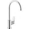 Смеситель для кухни NOBILI Sky SY97133CR
