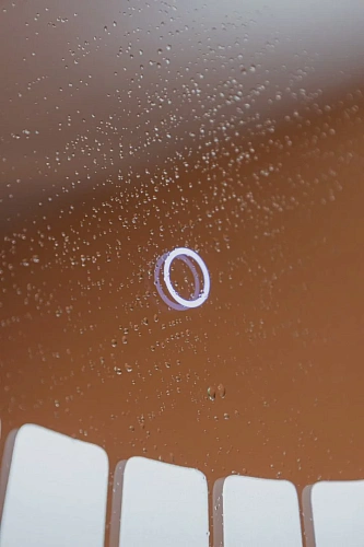 Зеркало SILVER MIRRORS Армада (LED-00002512) Зеркало SILVER MIRRORS Армада (LED-00002512)