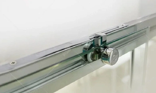 Душевая перегородка RGW Walk In WA-13 34101316-11 Душевая перегородка RGW Walk In WA-13 34101316-11