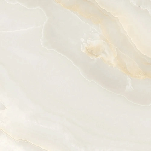 Керамогранит Laparet Stubay Onyx Crema 60x60 х9999282651 Керамогранит Laparet Stubay Onyx Crema 60x60 х9999282651