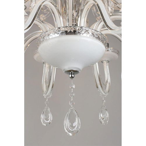 Люстра подвесная Aployt Emmanuel APL.628.03.12 Люстра подвесная Aployt Emmanuel APL.628.03.12