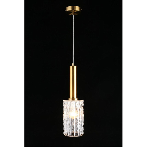 Светильник подвесной Aployt Henrite APL.310.06.01 Светильник подвесной Aployt Henrite APL.310.06.01
