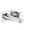 Картинка анонса товара «смеситель для раковины ideal standard tonic ii a6334aa»