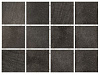 Картинка анонса товара «плитка керамическая kerama marazzi караоке 30x40 1222t х9999091404»