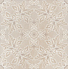 Картинка анонса товара «вставка kerama marazzi трианон 50.2x50.2 ad\a430\sg4574 х9999210477»