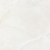 Картинка анонса товара «керамогранит kerama marazzi аида 50.2x50.2 sg454900n бп000017677»