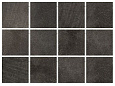 Плитка керамическая Kerama Marazzi Караоке 30x40 1222T х9999091404 Плитка керамическая Kerama Marazzi Караоке 30x40 1222T х9999091404