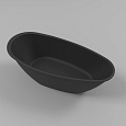 Ванна из искусственного камня WHITECROSS Spinel B 155x73 (черный мат) искусственный камень 0210.1550 0210.155073.201 Ванна из искусственного камня WHITECROSS Spinel B 155x73 (черный мат) искусственный камень 0210.1550 0210.155073.201