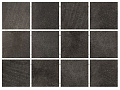 Плитка керамическая Kerama Marazzi Караоке 30x40 1222T х9999091404 Плитка керамическая Kerama Marazzi Караоке 30x40 1222T х9999091404