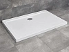 Душевой поддон Radaway Doros D SDRD1390-01 90x130