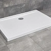 Душевой поддон Radaway Doros D SDRD1390-01 90x130 Душевой поддон Radaway Doros D SDRD1390-01 90x130