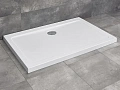 Душевой поддон Radaway Doros D SDRD1390-01 90x130 Душевой поддон Radaway Doros D SDRD1390-01 90x130