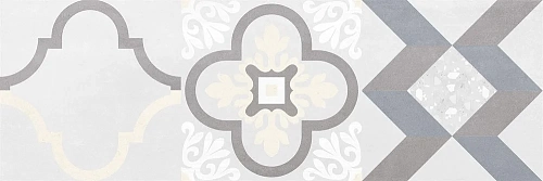 Плитка керамическая Laparet Woody 25x75 х9999219597 Плитка керамическая Laparet Woody 25x75 х9999219597