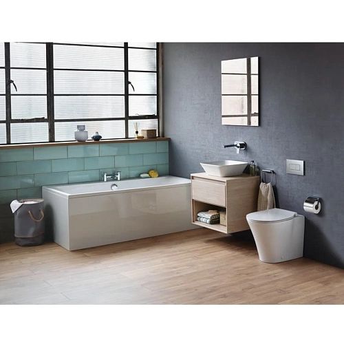 Тумба под раковину Ideal Standard CONNECT AIR E0846UK 60 см Тумба под раковину Ideal Standard CONNECT AIR E0846UK 60 см