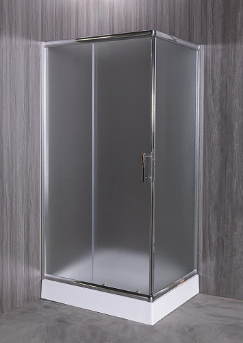 Душевой уголок Esbano (ESUGR8022) ESR-8022100x80x200 Душевой уголок Esbano (ESUGR8022) ESR-8022100x80x200