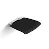 Картинка анонса товара «сиденье для душа black&amp;white accessories sn-0393 0393sn0»