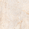 Картинка анонса товара «керамогранит laparet carved river 60x60 х9999282625»