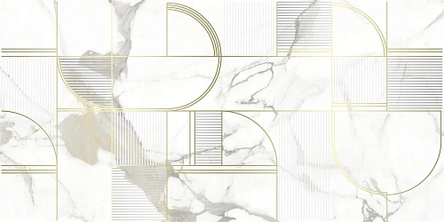 Вставка Laparet Laurel 30x60 04-01-1-18-03-00-3608-1 х9999285812 Вставка Laparet Laurel 30x60 04-01-1-18-03-00-3608-1 х9999285812