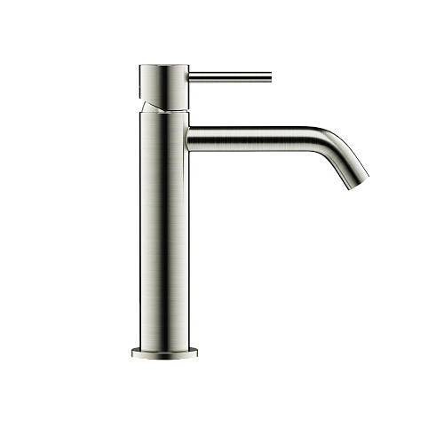 Смеситель для раковины SANCOS Etna SC9003BN брашированный никель Смеситель для раковины SANCOS Etna SC9003BN брашированный никель