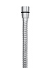 Картинка анонса товара «душевой шланг roca neo-flex 1.7 m. 5b2716c00»