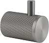 Крючок Allen Brau Priority 4.0 6.31C01-MG графит брашированный