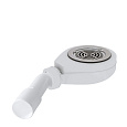 Сифон для поддона STAROhome D90мм 1237877