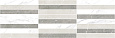 Детальная картинка товара «мозаика laparet escada 20x60 mm60133 х9999279086»