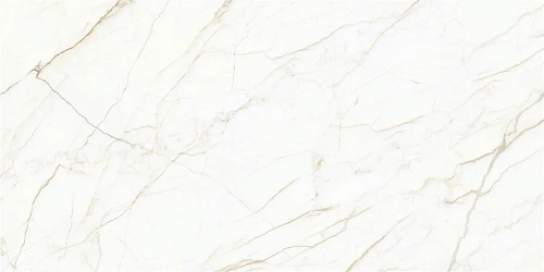 Керамогранит Laparet Europa 60x120 х9999286854 Керамогранит Laparet Europa 60x120 х9999286854