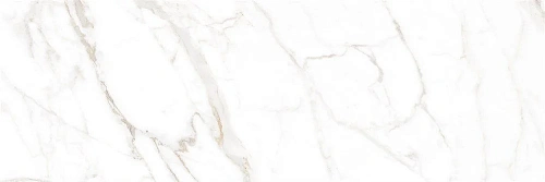 Плитка керамическая Laparet Century 25x75 х9999281527 Плитка керамическая Laparet Century 25x75 х9999281527