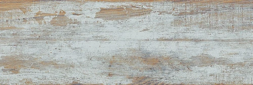 Плитка керамическая Laparet Havana 20x60 60041 х9999217242 Плитка керамическая Laparet Havana 20x60 60041 х9999217242