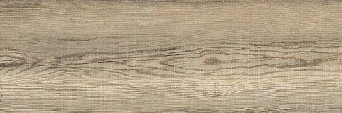 Керамогранит Laparet Nicoletti 20x60 6064-0471-1081 х9999276684 Керамогранит Laparet Nicoletti 20x60 6064-0471-1081 х9999276684