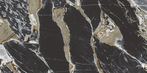 Керамогранит Laparet Castor 60x120 х9999286802 Керамогранит Laparet Castor 60x120 х9999286802