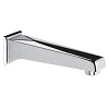 Излив Nicolazzi Ricambi C1003CR