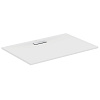 Картинка анонса товара «душевой поддон ideal standard t4469v1 ultraflat new 120x80x2,5 см»