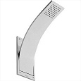 Верхний душ Cisal Wave WA01319021 Верхний душ Cisal Wave WA01319021