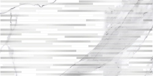 Вставка Laparet Suite 30x60 04-01-1-18-03-00-3622-0 х9999285815 Вставка Laparet Suite 30x60 04-01-1-18-03-00-3622-0 х9999285815