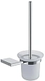 Ершик для унитаза Fixsen Noble FX-6113 Ершик для унитаза Fixsen Noble FX-6113