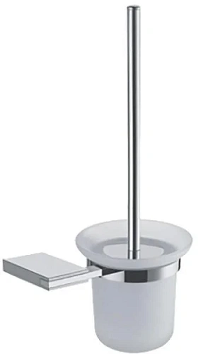 Ершик для унитаза Fixsen Noble FX-6113 Ершик для унитаза Fixsen Noble FX-6113